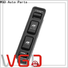 WGD Auto Parts High-quality window switch company for vehicle