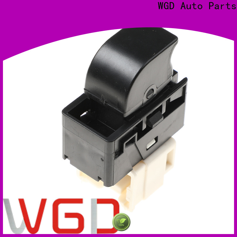 WGD Auto Parts electric window switch for sale for car