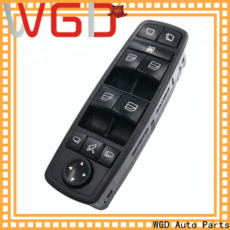 car power window switch suppliers for car