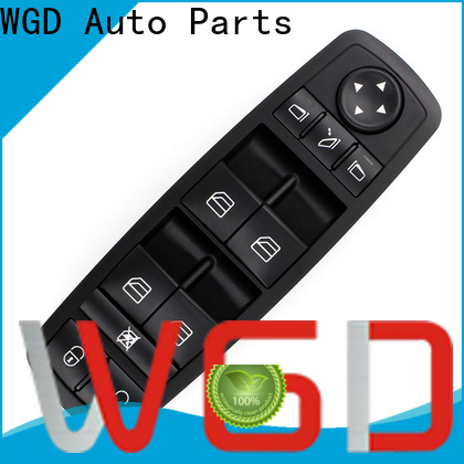 New car switch wholesale for automotive industry