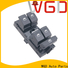 High-quality car power window switch vendor for vehicle