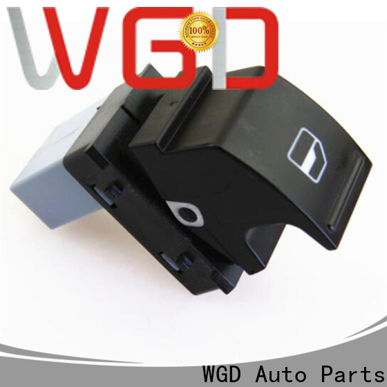 Professional universal window switch suppliers for car