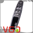 WGD Auto Parts power window switch price supply for car