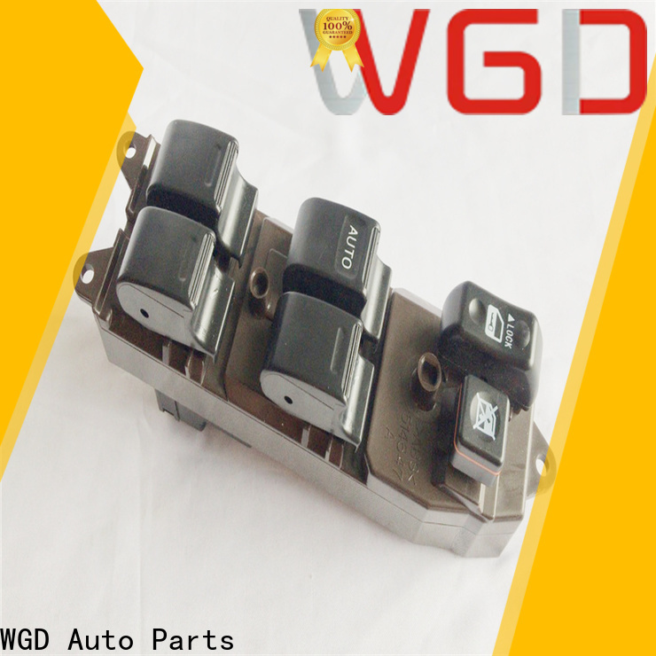 Bulk car switch factory price for car