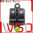Top electric window switches vendor for vehicle