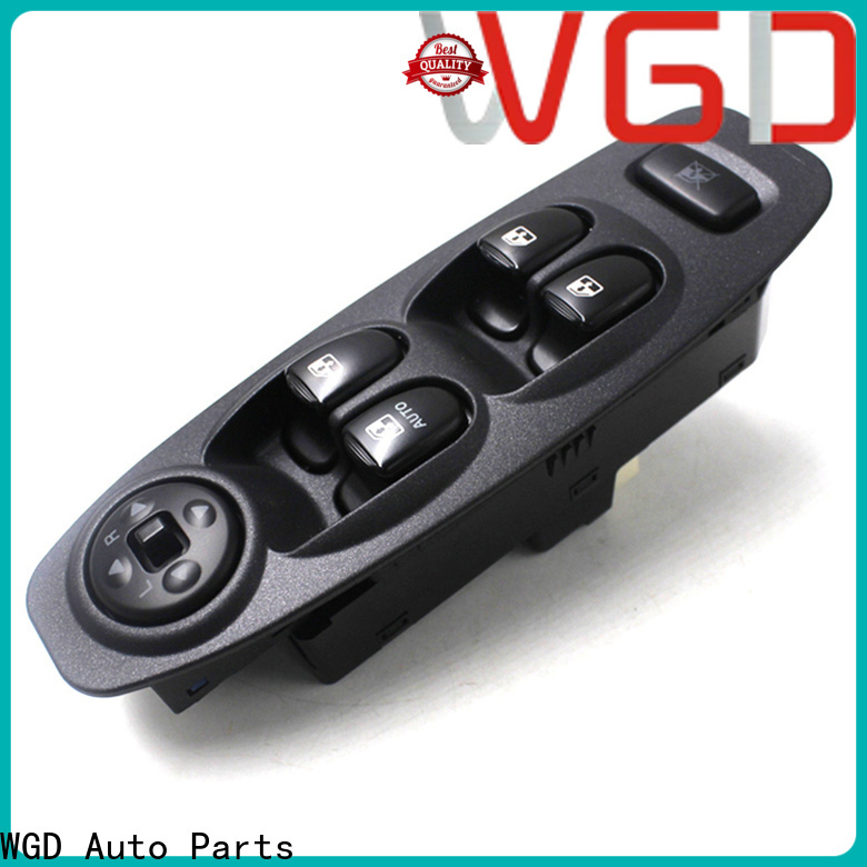 WGD Auto Parts Buy auto window switch supply for vehicle