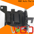 WGD Auto Parts automotive ignition coil manufacturers for automobile