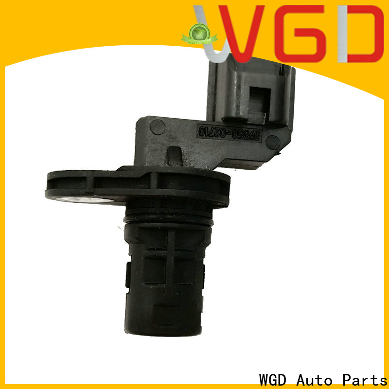 WGD Auto Parts New throttle position sensor for sale for vehicle