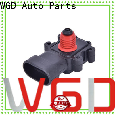 WGD Auto Parts Custom sensor for cars vendor for vehicle
