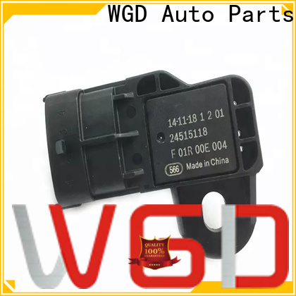 WGD Auto Parts Bulk throttle position sensor supply for vehicle