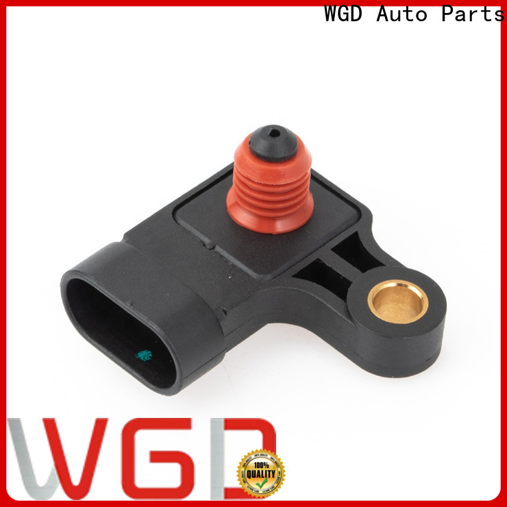 WGD Auto Parts Customized car sensor wholesale for vehicle