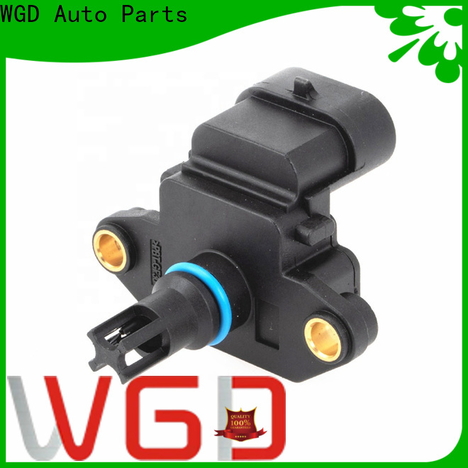 WGD Auto Parts sensor for cars suppliers for car