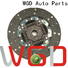 Best clutch plate manufacturers price for vehicle