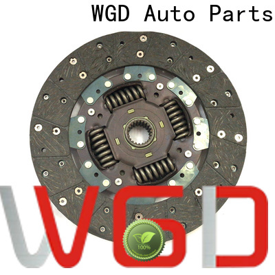 Best clutch plate manufacturers price for vehicle