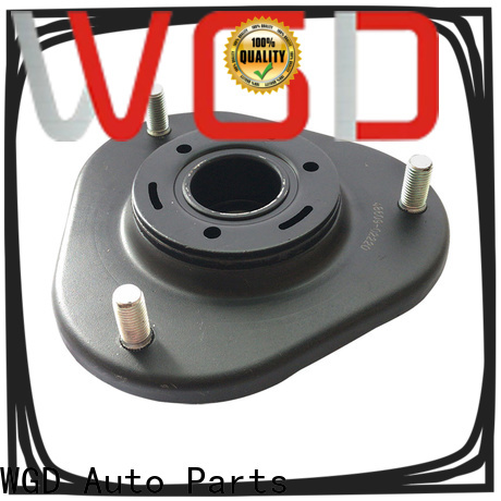 WGD Auto Parts Best engine mount cost cost for automobile