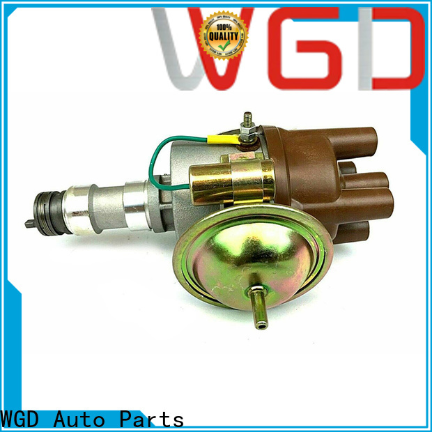 WGD Auto Parts auto parts supplier price for automobile