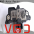 WGD Auto Parts car alternator voltage regulator factory price for vehicle
