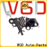 WGD Auto Parts car voltage stabilizer company for car