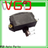 WGD Auto Parts automotive voltage regulator manufacturers for automotive industry