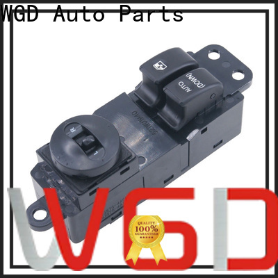 WGD Auto Parts electric window switches cost for car