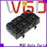 Best car switch for sale for automotive industry
