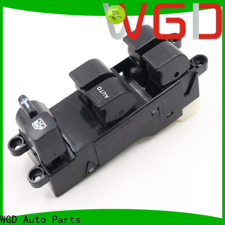 power window switch price suppliers for vehicle
