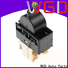 WGD Auto Parts Quality automotive electric window switches supply for car