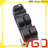 WGD Auto Parts power window switch price for vehicle