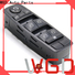 Customized power window switch wholesale for automotive industry