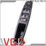 WGD Auto Parts New auto electric window switches for sale for automotive industry