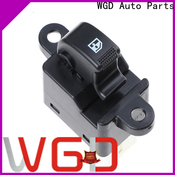 High-quality auto window switch wholesale for vehicle