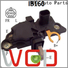 WGD Auto Parts car voltage regulator cost for vehicle