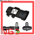 WGD Auto Parts car sensor wholesale for sale for automobile