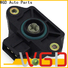 WGD Auto Parts Customized car engine sensors for sale for automobile