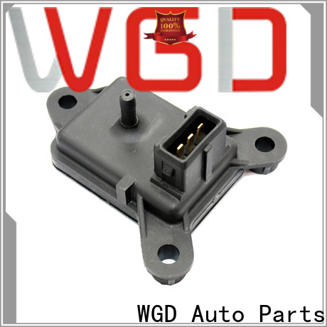 WGD Auto Parts Custom made car sensor wholesale for sale for vehicle