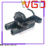 WGD Auto Parts Latest car engine coil factory price for vehicle