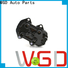 WGD Auto Parts car engine coil supply for auto industry