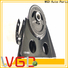 WGD Auto Parts motor mount cost factory price for automobile