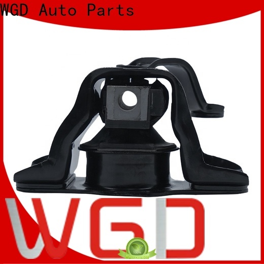 WGD Auto Parts motor mount cost vendor for car