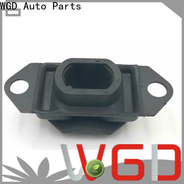 WGD Auto Parts Buy rear motor mount cost for car
