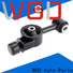 WGD Auto Parts Quality auto engine mounting wholesale for vehicle industry