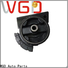 WGD Auto Parts engine mount supplier company for car