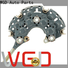 WGD Auto Parts car alternator diode suppliers for vehicle