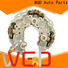 WGD Auto Parts alternator bridge rectifier supply for vehicle