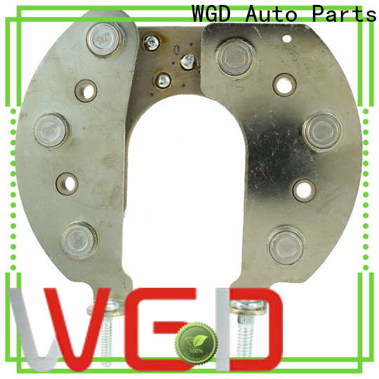 High-quality car spare parts manufacturers for car