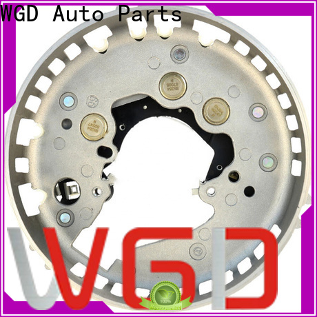 WGD Auto Parts car alternator diode price for vehicle