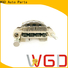 WGD Auto Parts car alternator diode factory price for vehicle