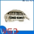 WGD Auto Parts alternator rectifier price for car