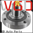 New ABS wheel hub for sale for automotive industry