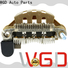 WGD Auto Parts High-quality car spare parts suppliers for vehicle